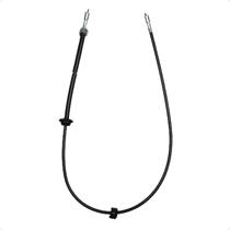 Cabo do velocímetro parati 1982/1987 iks 1409 - 113157 - 1409