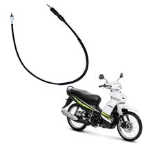 Cabo do velocímetro smartfox yamaha crypton 115 ed 2010 - 2016
