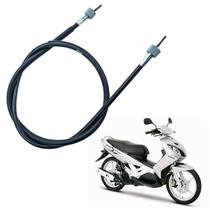 Cabo do velocímetro smartfox yamaha neo 115 neo at115 2008 - 2012 Cabo do velocímetro smartfox yamaha neo 115 neo at115 2008 - 2012