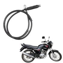 Cabo do velocímetro smartfox yamaha ybr 125 ed 2002 2003 2004 2005 Cabo do velocímetro smartfox yamaha ybr 125 ed 2002 2003 2004 2005