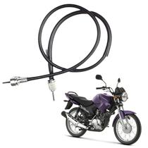 Cabo do velocímetro smartfox yamaha ybr 125 factor 125 k ek 2009 -2016