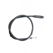 Cabo do Velocímetro Tech Ride Xr 200 Nx 150 1994 a 2004