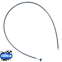 Cabo do Velocimetro VW Fusca Karmann-Ghia Variant 1967 - Fania 61001