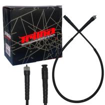 Cabo do Velocímetro XR 200r/NX 150/Phoenix 50