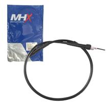Cabo do Velocimetro Xtz 125/xt 225/tdm 225 - Mhx