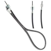 Cabo do Velocimetro YBR 125 - 2002 Até 2008 Cabo do Velocimetro YBR 125 - 2002 Até 2008