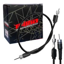 Cabo do Velocímetro YBR Factor 125 ED 2009 a 2016