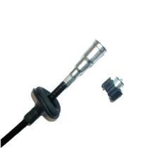 Cabo do Velocmetro Kadett Todos Monza Sle / Classic