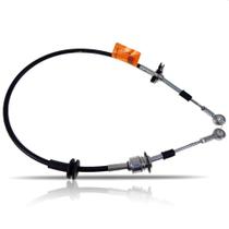 Cabo ducato 06/ marcha 2.8(engate) (sob amostra)