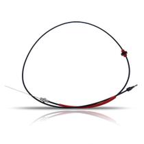 Cabo ducato 95/05 capo s/ alavanca (171,4 cm)