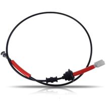 Cabo ducato 99/03 velocimetro s/tacografo (1440 cm)