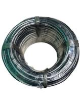 Cabo Duplex 16,00mm Neutro Nu - 50 Metros Cabo Duplex 16,00mm Neutro Nu - 50 Metros