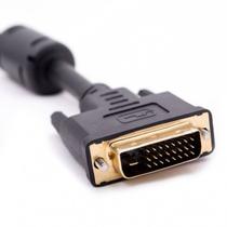 Cabo Dvi 24+1 Dual Link 1,80 Metros