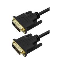 Cabo Dvi 5m: Excelência em qualidade visual