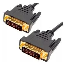 Cabo Dvi Dual Link Dvid 24 1 m X Dvid 24 1