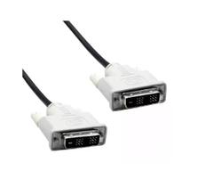 Cabo Dvi X Dvi 18+1p - 1,5 Metros Tebera