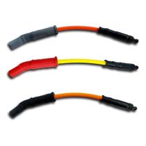 Cabo e Cachimbo Competicão CBX 200 Strada NX XR 200R CBX 150 Aero NX 150