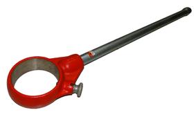 Cabo e catraca da marca ridgid para tarraxas manuais compatíveis 12r - original ridgid Cabo e catraca da marca ridgid para tarraxas manuais compatíveis 12r - original ridgid