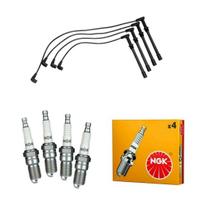 Cabo E Vela Chery Face S18 1.3 16v 10 11 12 13 14 15 16 17 Cabo E Vela Chery Face S18 1.3 16v 10 11 12 13 14 15 16 17