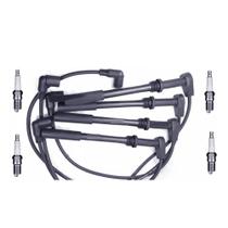 Cabo E Velas Chery Face 2010 A 2015