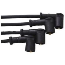 Cabo e Velas Vtech Brisk235 55226249 - Jogo de Cabo e Vela