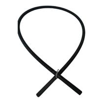 Cabo Eixo Cardam Flexível Roçadeira Costal Makita -89cm/89,5