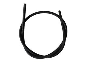 Cabo Eixo Flexivel Para Roçadeira Costal Shindaiwa Modelo Bp 35 87 cm