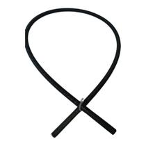 Cabo Eixo Flexível Roçadeira Costal Toyama Tb43bx - 92 Cm