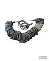 Cabo Elástico Avulso para Aulas de Bungee Dance