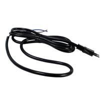 Cabo Eletrico 1.5mmx2m P/ Chave Cisalha Makita 6922nb Original