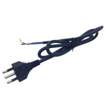 Cabo Elétrico 127V Fritadeira Philips Walita RI9280 ID 54513