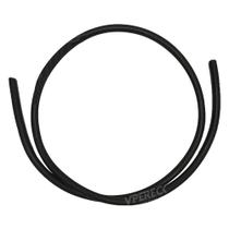 Cabo Elétrico 2 Fios Universal - 26720