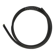 Cabo Elétrico 3 Fios Universal - AA16