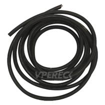 Cabo Elétrico 6 Fios Universal - 13304