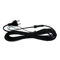 Cabo eletrico Aspirador Po Philco Ciclone Force PAS06 Cabo eletrico Aspirador Po Philco Ciclone Force PAS06