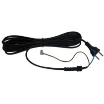 Cabo Eletrico Aspirador Po Philco PH1100 Rapid Turbo