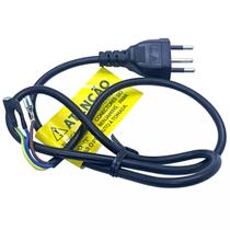 Cabo Elétrico Chaleira Oster OCEL500 OCEL501 OCEL704 ID55781