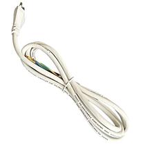 Cabo Elétrico Do Ferro Electrolux SIE50 SIE60 SIE70 ID 57308