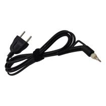 Cabo Eletrico Escova Secadora ES15 Bivolt Cabo Eletrico Escova Secadora ES15 Bivolt