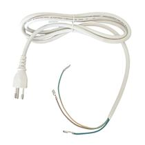 Cabo Elétrico Ferro De Passar PHILIPS WALITA RI6833 ID54917