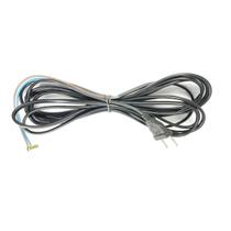 Cabo Elétrico Flex Aspirador De Pó Electrolux ORIGINAL - 70206397