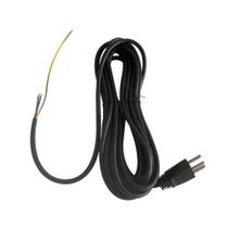 Cabo Elétrico Lavadora De Pressão Wap Extreme 2800 ID 54733