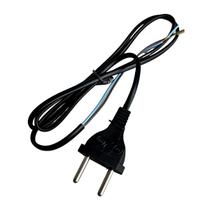 Cabo Elétrico Original Liquidificador Oster BLSTMG ID58488