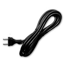 Cabo Elétrico Original Para Secador Taiff Unique Duo ID58582