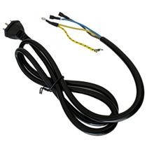 Cabo Elétrico Original Torradeira Electrolux ETS25 ID 56321