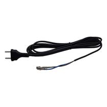 Cabo elétrico para aspirador de pó Philco Hepa pas10 Cabo elétrico para aspirador de pó Philco Hepa pas10