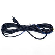 Cabo Elétrico Para Aspirador Electrolux FLEX 51153