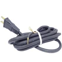 Cabo Elétrico para Serra Circular GKS 7 1/4" 2610920604 BOSCH