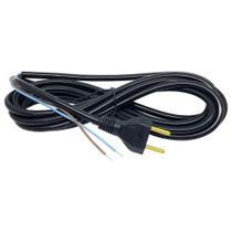 Cabo Elétrico Para Serra Dewalt Dwe560 51301