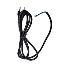 Cabo Elétrico Pré Isolado para Esmerilhadeira DWE4020 DEWALT